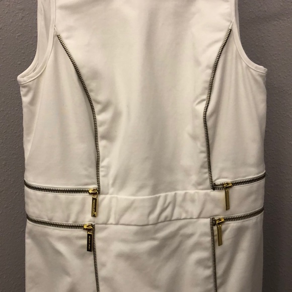 Michael kors dress - Picture 3 of 4